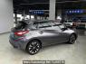 Used 2017 AT nissan tiida DFL7165VBL6 Image[3]