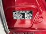 Used 2017 AT nissan tiida DFL7165VBL6 Image[6]