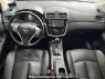 Used 2017 AT nissan tiida DFL7165VBL6 Image[7]