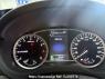 Used 2017 AT nissan tiida DFL7165VBL6 Image[8]
