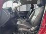 Used 2017 AT nissan tiida DFL7165VBL6 Image[10]