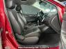 Used 2017 AT nissan tiida DFL7165VBL6 Image[11]