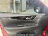 Used 2017 AT nissan tiida DFL7165VBL6 Image[12]