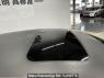Used 2017 AT nissan tiida DFL7165VBL6 Image[14]