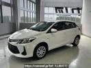 Toyota VIOS TV7158X