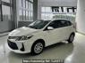 Used 2021 AT toyota vios TV7158X Image[0]