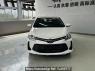 Used 2021 AT toyota vios TV7158X Image[1]