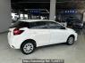 Used 2021 AT toyota vios TV7158X Image[3]