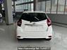 Used 2021 AT toyota vios TV7158X Image[4]