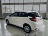 Used 2021 AT toyota vios TV7158X Image[5]