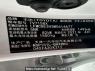 Used 2021 AT toyota vios TV7158X Image[6]