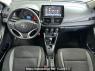 Used 2021 AT toyota vios TV7158X Image[7]