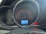 Used 2021 AT toyota vios TV7158X Image[8]