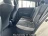 Used 2021 AT toyota vios TV7158X Image[9]