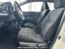 Used 2021 AT toyota vios TV7158X Image[10]