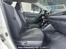 Used 2021 AT toyota vios TV7158X Image[11]