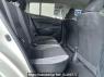 Used 2021 AT toyota vios TV7158X Image[12]