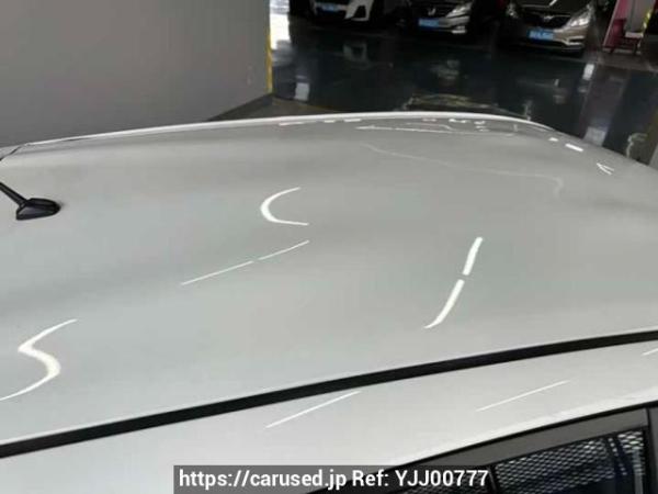 Used 2021 AT toyota vios TV7158X Image[13]