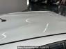 Used 2021 AT toyota vios TV7158X Image[13]