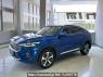 Used 2021 AT haval f7x CC6467UM08B Image[0]