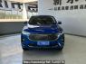 Used 2021 AT haval f7x CC6467UM08B Image[1]
