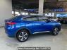 Used 2021 AT haval f7x CC6467UM08B Image[3]