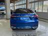 Used 2021 AT haval f7x CC6467UM08B Image[4]