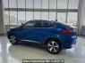 Used 2021 AT haval f7x CC6467UM08B Image[5]
