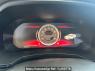Used 2021 AT haval f7x CC6467UM08B Image[8]