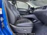Used 2021 AT haval f7x CC6467UM08B Image[9]