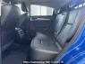 Used 2021 AT haval f7x CC6467UM08B Image[12]