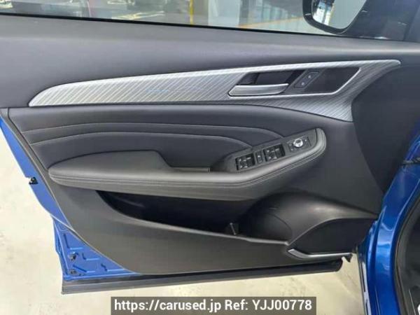 Used 2021 AT haval f7x CC6467UM08B Image[13]