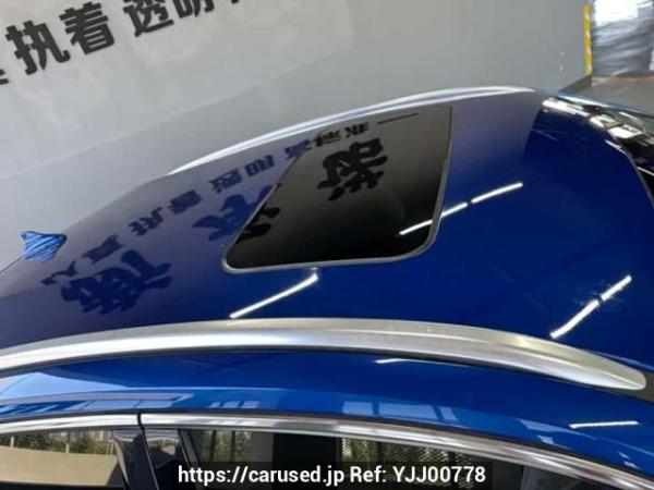 Used 2021 AT haval f7x CC6467UM08B Image[14]