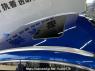 Used 2021 AT haval f7x CC6467UM08B Image[14]