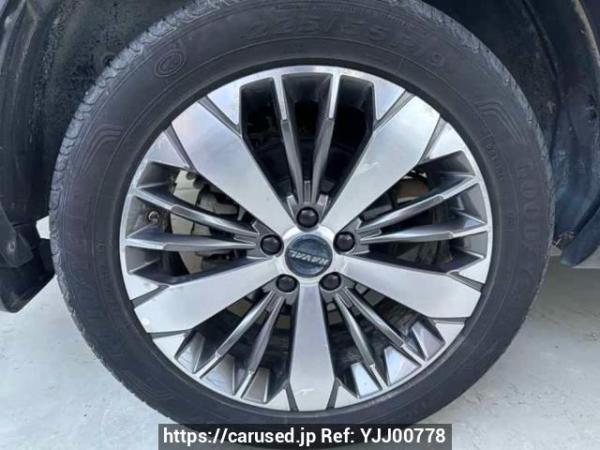 Used 2021 AT haval f7x CC6467UM08B Image[15]