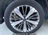 Used 2021 AT haval f7x CC6467UM08B Image[15]