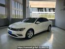 Volkswagen Lamando SVW71416KL