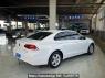 Used 2017 AT volkswagen lamando SVW71416KL Image[3]