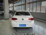 Used 2017 AT volkswagen lamando SVW71416KL Image[4]