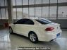 Used 2017 AT volkswagen lamando SVW71416KL Image[5]