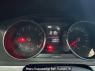 Used 2017 AT volkswagen lamando SVW71416KL Image[8]