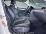 Used 2017 AT volkswagen lamando SVW71416KL Image[9]
