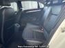 Used 2017 AT volkswagen lamando SVW71416KL Image[10]