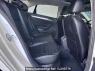 Used 2017 AT volkswagen lamando SVW71416KL Image[11]