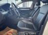 Used 2017 AT volkswagen lamando SVW71416KL Image[12]