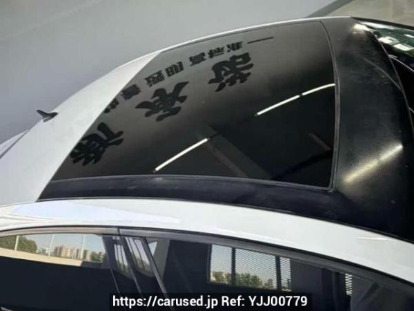 Used 2017 AT volkswagen lamando SVW71416KL Image[14]