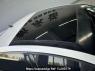 Used 2017 AT volkswagen lamando SVW71416KL Image[14]