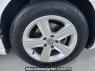 Used 2017 AT volkswagen lamando SVW71416KL Image[15]