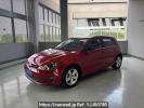 Volkswagen Golf FV744L8DBG