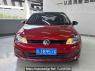 Used 2017 AT volkswagen golf FV744L8DBG Image[1]